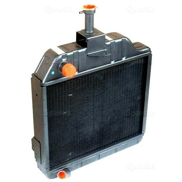 RADIATOR FOR MASSEY FERGUSON 340 342 350 352 360 362 TRACTORS.
