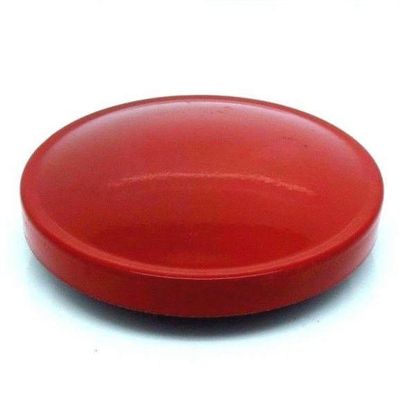 FUEL CAP FOR JOHN DEERE 1350 1750 1850 1950 2250 2450 2650 2850 3050 3350 3650 TRACTORS.