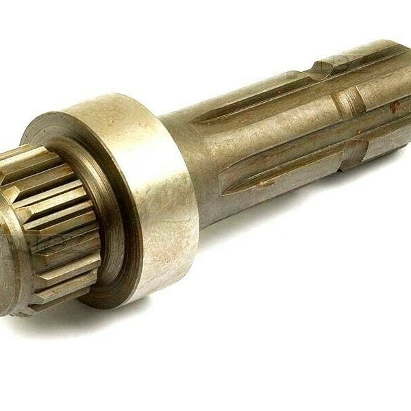 PTO SHAFT (540 rpm) FOR FORD 5610 6410 6610 6810 7610 7710 7810 8210 TRACTORS.