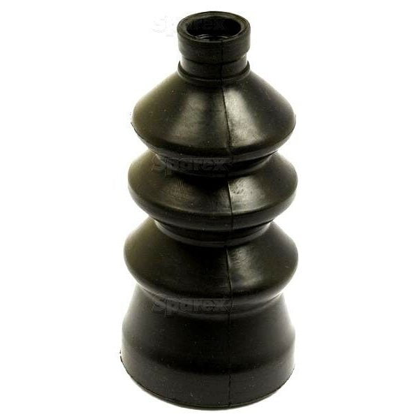 GEAR LEVER BOOT FOR MASSEY FERGUSON 362 375 390 390T 398 399 TRACTORS.