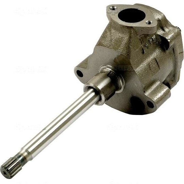 OIL PUMP FOR MASSEY FERGUSON 2680 2685 2720 2725 3630 3650 TRACTORS.