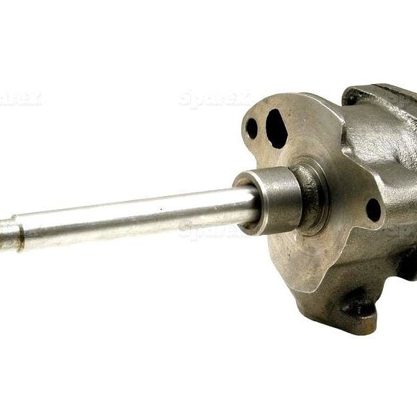 OIL PUMP FOR MASSEY FERGUSON 399 699 2620 2640 2645 3080 3090 3610 TRACTORS.