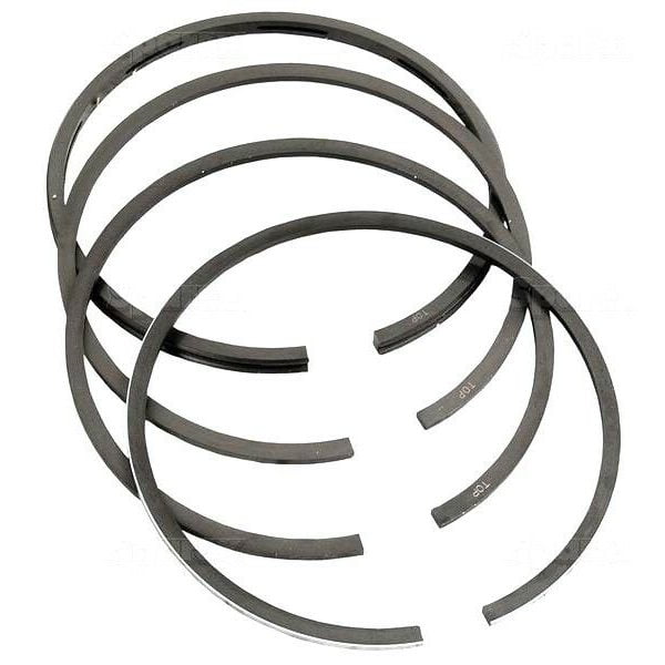 PISTON RING SET FOR DAVID BROWN 1190 1290 1390 1490 1690 1194 1294 1394 1494 1594 1694 TRACTORS.