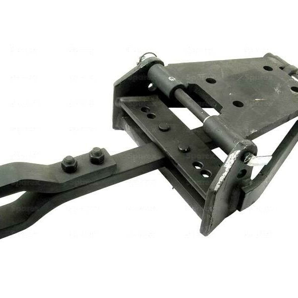 DRAWBAR ASSEMBLY FOR MASSEY FERGUSON 35 FE35 135 148 TRACTORS.