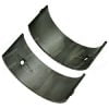 CONROD BEARING SET FOR JOHN DEERE 4050 4250 4350 4450 4650 4850 TRACTORS. - Image 2