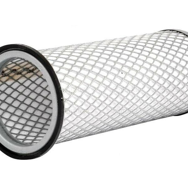 INNER AIR FILTER FOR MASSEY FERGUSON 365 375 390 398 399 TRACTORS.