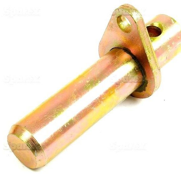 FRONT AXLE PIN (REAR) FOR FORD 5600 6600 7600 5610 6610 7610 TRACTORS.
