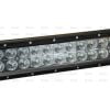 LED CURVED WORK LIGHT BAR 22080 LUMENS 1344MM LONG. - Image 5