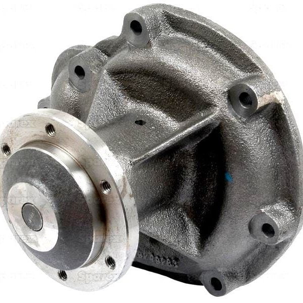 WATER PUMP FOR CASE IH 844XL 845XL 856XL 955 955XL 1055 1055XL 956XL 1056XL TRACTORS.