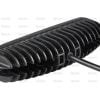 LED FLAT WORK LIGHT BAR 2800 LUMENS 165MM LONG. - Image 2