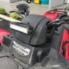 LED FLAT WORK LIGHT BAR 2800 LUMENS 165MM LONG. - Image 3