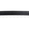 CURVED LED LIGHT BAR 9200 LUMENS 635mm LONG. - Image 2