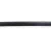 LED CURVED WORK LIGHT BAR 18400 LUMENS 1136MM LONG. - Image 2