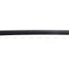 LED CURVED WORK LIGHT BAR 23920 LUMENS 1380mm LONG. - Image 2