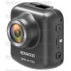 KENWOOD DASHCAM KIT WITH HD 2'' SCREEN. - Image 2