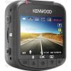 KENWOOD DASHCAM KIT WITH HD 2'' SCREEN. - Image 3