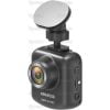 KENWOOD DASHCAM KIT WITH HD 2'' SCREEN. - Image 4