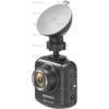 KENWOOD DASHCAM KIT WITH HD 2'' SCREEN. - Image 5