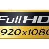 KENWOOD DASHCAM KIT WITH FULL HD 2.7'' SCREEN. - Image 7