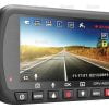 KENWOOD DASHCAM KIT WITH FULL HD 2.7'' SCREEN. - Image 3