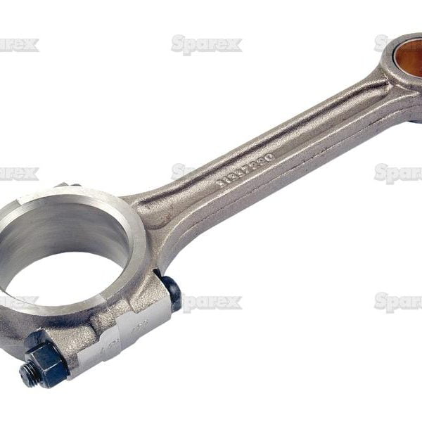CONROD FOR MASSEY FERGUSON 135 148 152 155 158 230 240 245 250 260 TRACTORS.