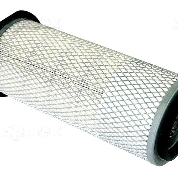 OUTER AIR FILTER FOR MASSEY FERGUSON 265 275 290 565 575 590 675 690 TRACTORS.
