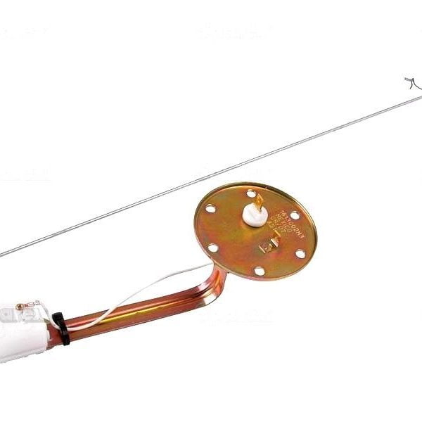 FUEL SENDER FOR MASSEY FERGUSON 575 590 595 TRACTORS.