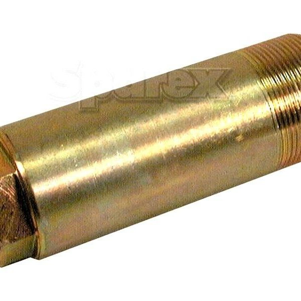 FRONT AXLE PIN FOR FORD 2000 3000 2600 3600 4100 4600 2610 3610 4110 4610 TRACTORS.