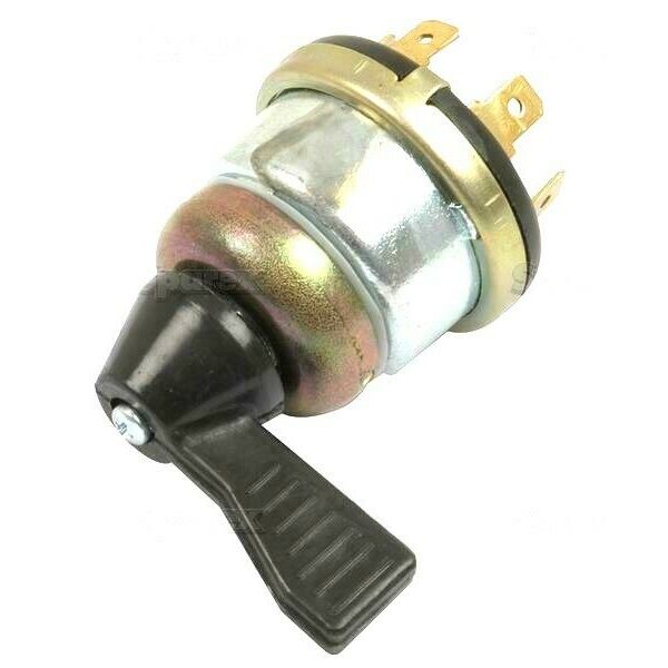 INDICATOR SWITCH FOR MASSEY FERGUSON 230 240 250 265 275 285 290 298 TRACTORS.