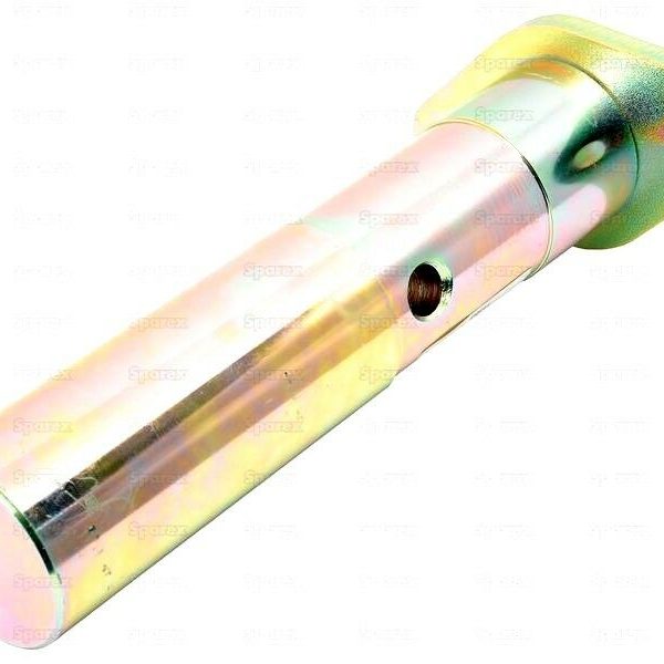 FRONT AXLE PIN FOR FORD 5600 6600 7600 5610 6610 7610 TRACTORS.