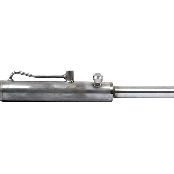 STEERING RAM FOR FORD NEW HOLLAND 5640 6640 7740 7840 8240 8340 TRACTORS. (2WD)