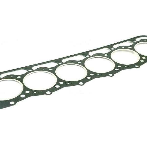 HEAD GASKET FOR FORD 7810 7910 8210 TW10 TW15 TW20 TW25 TW30 TW35 TRACTORS.