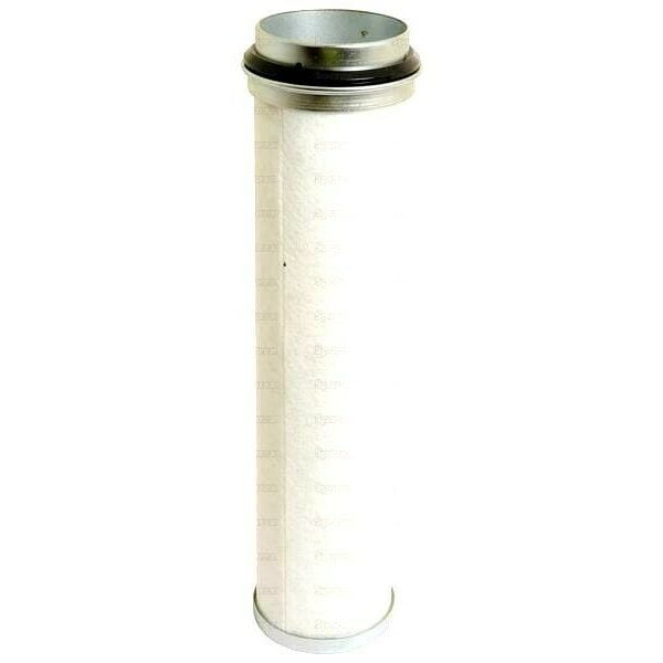 INNER AIR FILTER FOR CASE IH 856XL 956XL 1056XL TRACTORS.