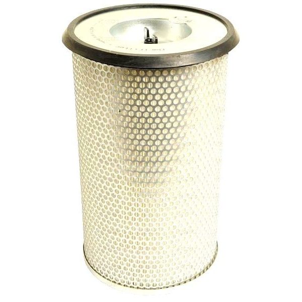 OUTER AIR FILTER FOR FORD NEW HOLLAND 5640 6640 7740 7840 8240 TRACTORS.