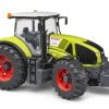 BRUDER CLAAS AXION 950 TRACTOR 1:16 SCALE - Image 4