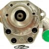 HYDRAULIC PUMP FOR ZETOR 8045 8145 10045 10245 11245 12045 12145 14145 16145 TRACTORS. - Image 2