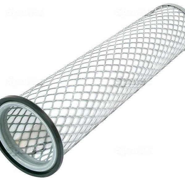 INNER AIR FILTER FOR MASSEY FERGUSON 265 275 290 565 575 590 675 690 TRACTORS.