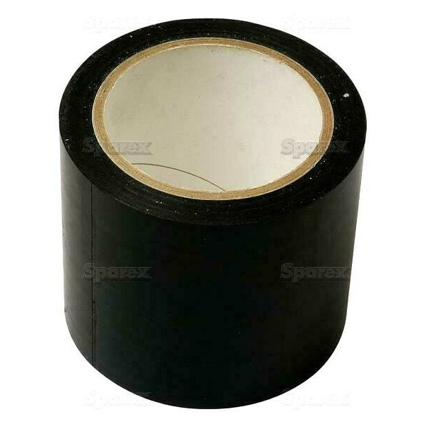 33m ROLL OF REPAIR TAPE FOR SILAGE SHEET BALE WRAP ETC.