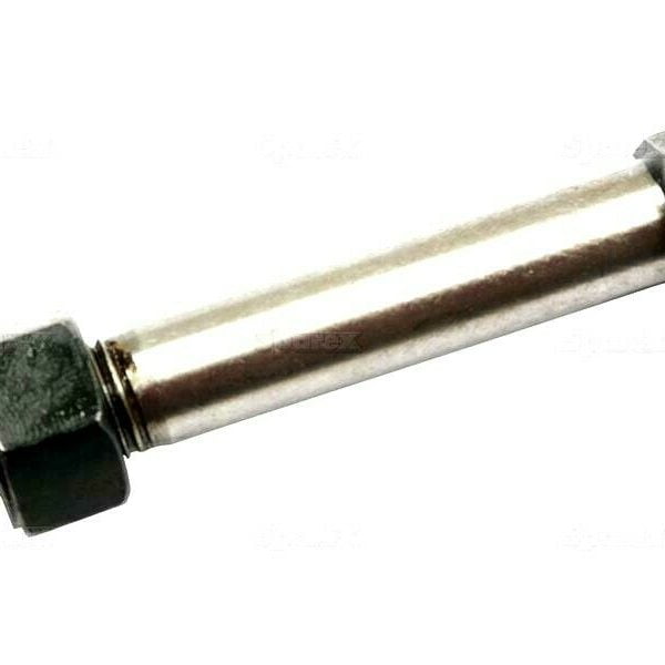 CONROD BOLT FOR LEYLAND 245 253 MARSHALL 502 TRACTORS.
