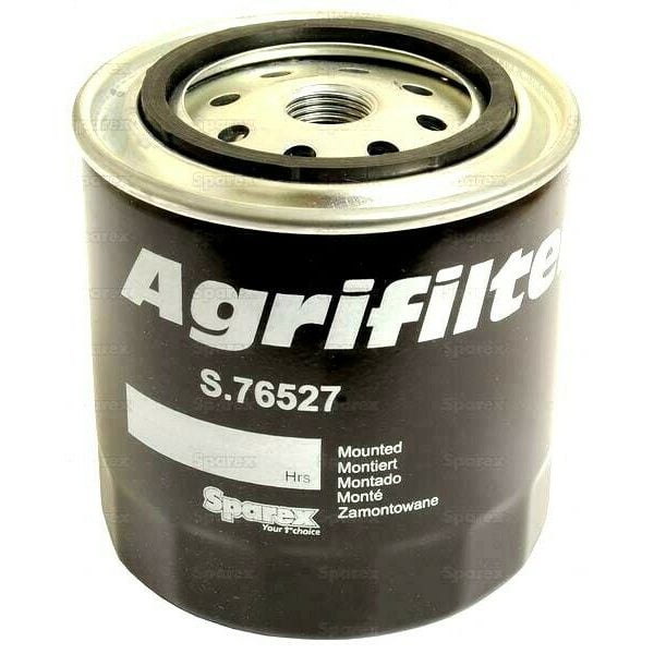 COOLANT FILTER FOR FORD 2810 2910 3910 4110 3230 3430 3930 4630 5030 TRACTORS.