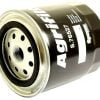 COOLANT FILTER FOR FORD 2810 2910 3910 4110 3230 3430 3930 4630 5030 TRACTORS. - Image 2