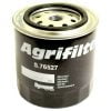 COOLANT FILTER FOR FORD 2810 2910 3910 4110 3230 3430 3930 4630 5030 TRACTORS. - Image 3