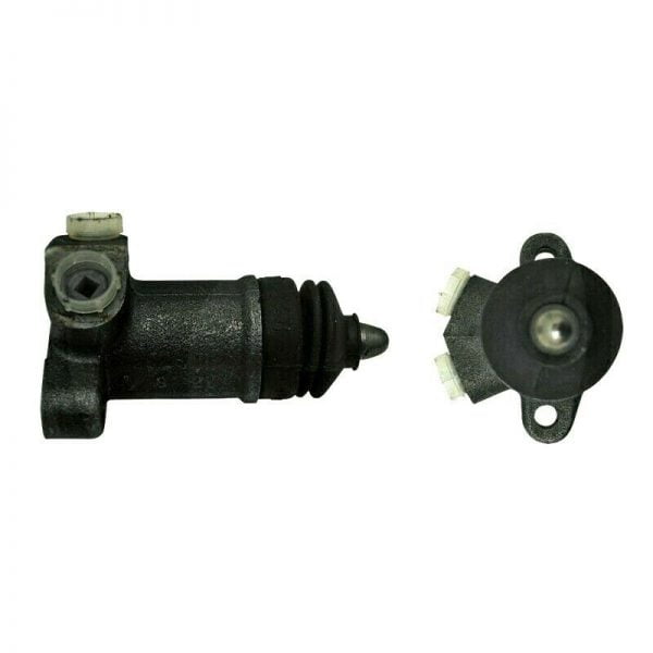 BRAKE SLAVE CYLINDER FOR MASSEY FERGUSON 154 174 254 264 274 294 374 384 387 397 TRACTORS.