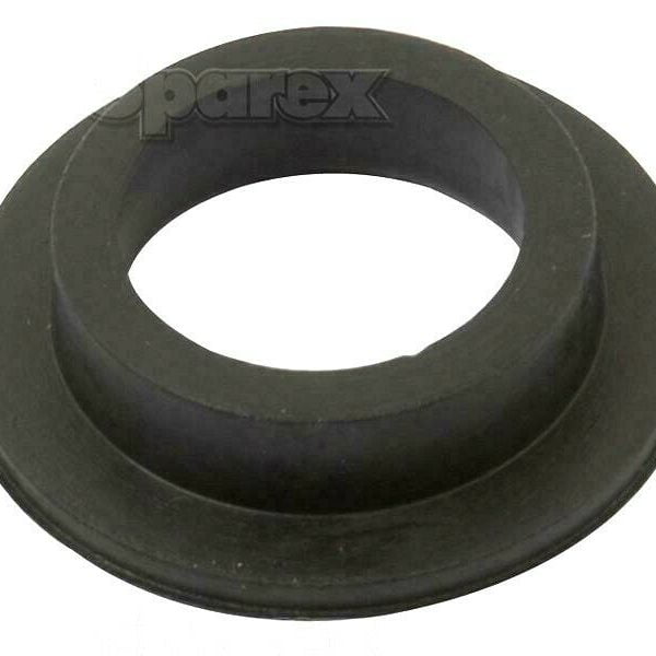 FUEL INJECTOR SHIELD FOR MASSEY FERGUSON 550 565 575 590 TRACTORS.