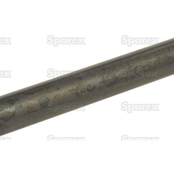 METRIC ROLL PIN Ø 13mm x 60mm. PACK OF 5.