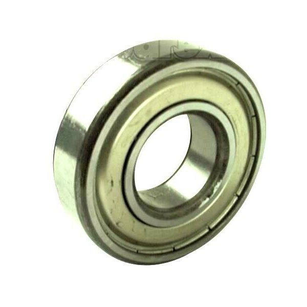 CLUTCH SPIGOT BEARING FOR DAVID BROWN 770 780 880 885 990 995 996 TRACTORS.