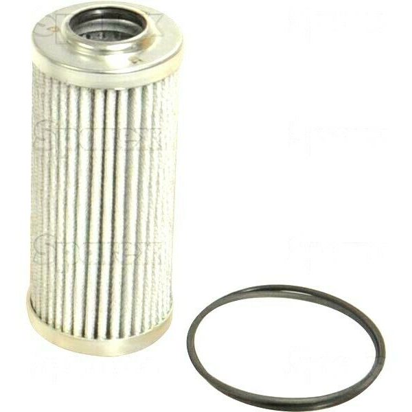 HYDRAULIC FILTER FOR NEW HOLLAND T5030 T5040 T5050 T5060 T5070 TRACTORS.