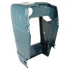 NOSE CONE FOR FORD 2600 3600 TRACTORS WITH DRY AIR CLEANER. - Image 2