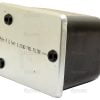 FUEL FILTER FOR JOHN DEERE 1040 1140 1640 2040 2140 3040 3140 3640 TRACTORS. - Image 2