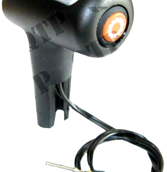 DYNASHIFT LEVER FOR MASSEY FERGUSON 5425 5430 5435 5440 5445 5450 5455 5460 5465 5470 5475 5480 TRACTORS.